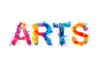 Smyrna Arts Council