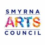 Smyrna Arts Council